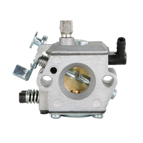 12_cd88f10d-ad32-48b6-a56b-0a95c66cb3bf - Northline Parts