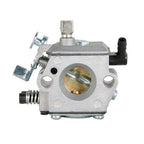12_cd88f10d-ad32-48b6-a56b-0a95c66cb3bf - Northline Parts
