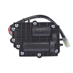 12_cd896d02-df91-4edc-bb4f-bc5f8dbd2da6 - Northline Parts