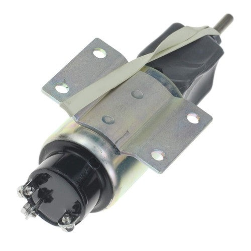 12_cd897dca-f0ed-4aa8-9723-a638a7668542 - Northline Parts