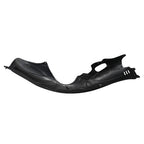 Front Inner Fender Liner Left Side For 2020 2021 2022 Hyundai Sonata 86811L0300