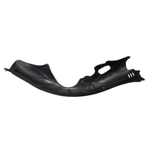 12_cd89a169-b0e1-460a-828b-13377b660608 - Northline Parts