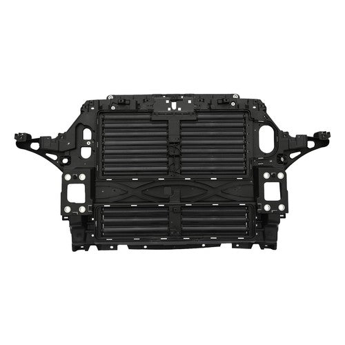 12_cd8a54be-f08f-4139-89e1-0a589dfbef4a - Northline Parts