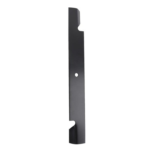 3× Lawn Mower Blade For Exmark Lazer Z AC XS XP LC 72 Inch 1-643006 103-2531-S