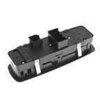 12_cd8e69b5-6548-42c0-97f9-b64f51d27069 - Northline Parts