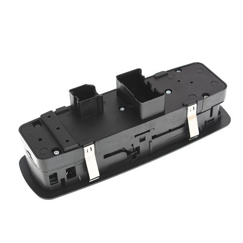 12_cd8e69b5-6548-42c0-97f9-b64f51d27069 - Northline Parts
