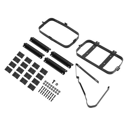 12_cd9100dc-52f2-4e7c-abd1-0b987327c819 - Northline Parts