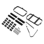 12_cd9100dc-52f2-4e7c-abd1-0b987327c819 - Northline Parts