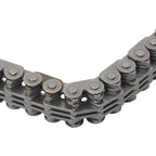Fit For Chrysler 300 Concorde Intrepid Sebring 2.7L V6 1 set Timing Chain Kit