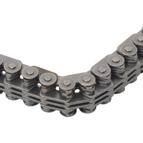 Fit For Chrysler 300 Concorde Intrepid Sebring 2.7L V6 1 set Timing Chain Kit