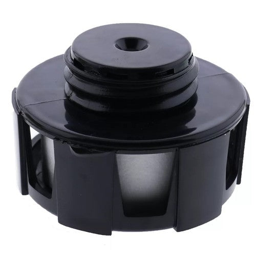 12_cd922f50-0636-491a-9e4c-ef8a9fa365db - Northline Parts