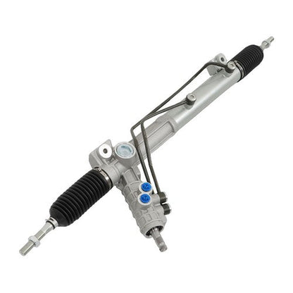 Power Steering Rack And Pinion For BMW 525i 528i 530i Series 1997-2003