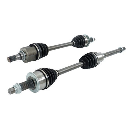 NI-8686 Front Left+Right CV Axle Assembly For Nissan Altima 2019-23 391016CA0A