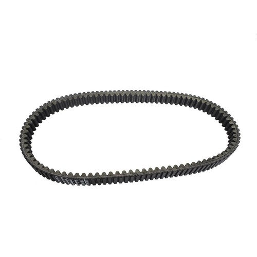 Fit For 2009 Polaris RZR 800 EFI Except RZR and RZR 4/ 3211113 Drive Belt US