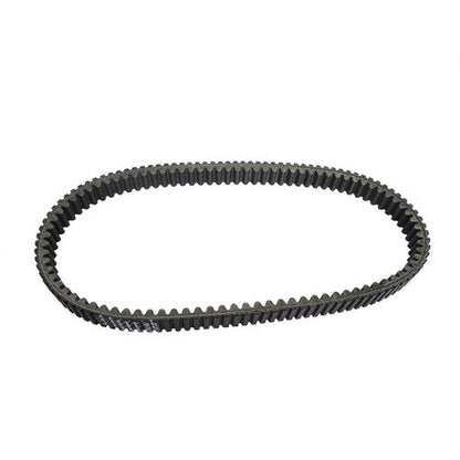 Fit For 2009 Polaris RZR 800 EFI Except RZR and RZR 4/ 3211113 Drive Belt US