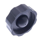 Fuel Cap 38240-35200 For Kubota L1-20 L1501 L1801 L1802 L2000 L3350 L3450 L3750