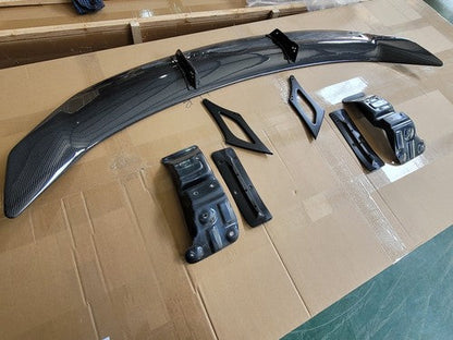 12_cd9691d4-7987-45c5-840d-70e9a37e065d - Northline Parts