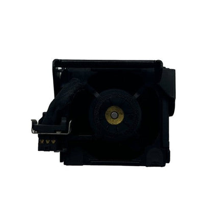 654752 001 667882 001 Cooling Fan for HP DL360 DL360p DL360e G8 Gen8