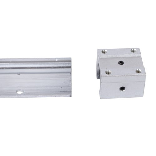 12_cd98f486-43e1-4f9f-8d14-9fb09d6e7f70 - Northline Parts