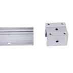 12_cd98f486-43e1-4f9f-8d14-9fb09d6e7f70 - Northline Parts