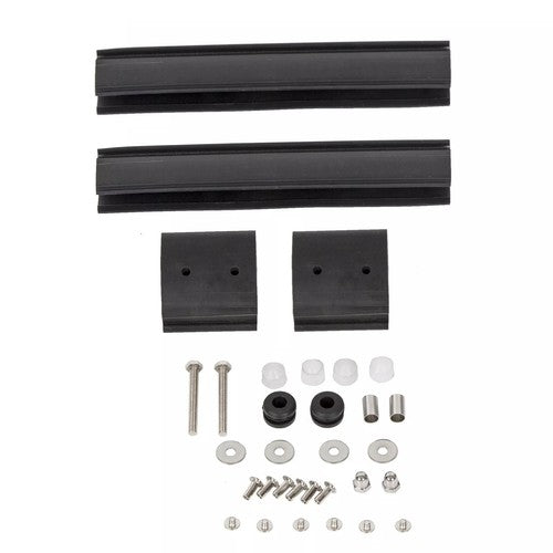 12_cd9b37a8-09b3-41c0-8d48-5be44a1b4d1f - Northline Parts