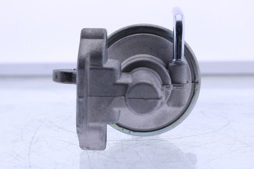 12_cd9d3895-09ae-4a51-8465-a70acd73e494 - Northline Parts
