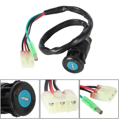 12_cd9db6d4-41d2-4c24-a5d9-5be39faed6d3 - Northline Parts