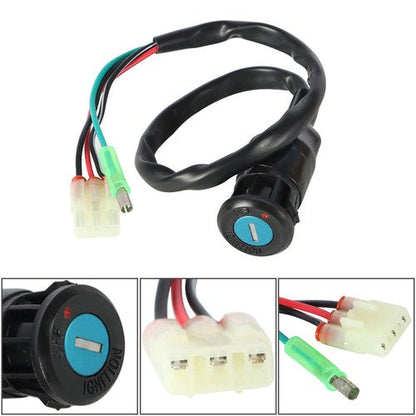 12_cd9db6d4-41d2-4c24-a5d9-5be39faed6d3 - Northline Parts