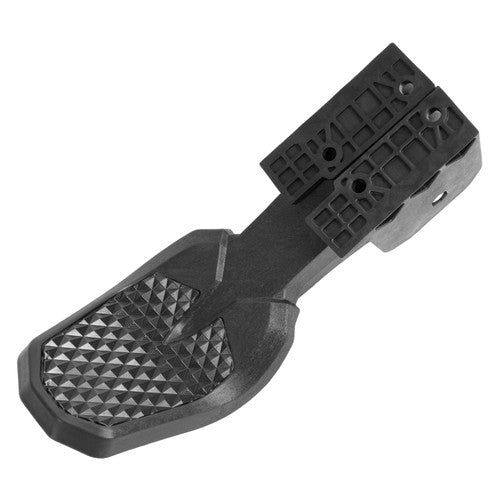 12_cd9e8291-da50-4a2d-866d-62a00d88b76e - Northline Parts