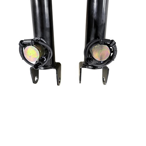12_cda076a8-e734-4f70-bffd-c40f820fd231 - Northline Parts