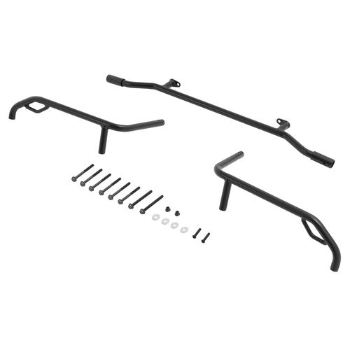 12_cda18cd7-c2ab-4f42-b317-374c2fb935bb - Northline Parts