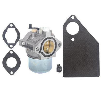 Carburetor Carb Fit Riding Mower 12.5 Hp For Briggs Stratton LMT 5-4993 Murray