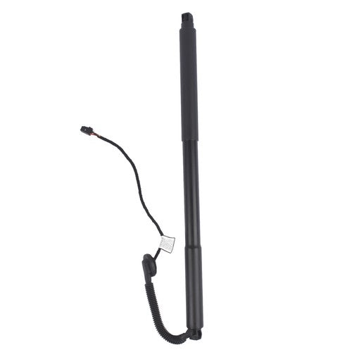 12_cda7b44d-36b1-4535-8d50-dc6dc1ee584c - Northline Parts