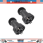 12_cda84afb-d0bc-4539-82db-33519c66527b - Northline Parts