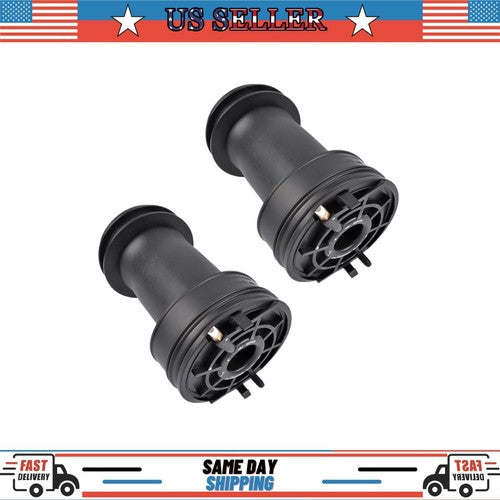 12_cda84afb-d0bc-4539-82db-33519c66527b - Northline Parts