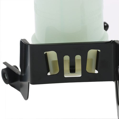 12_cda8dfe1-b22e-4a22-a15b-23501abfc7b2 - Northline Parts