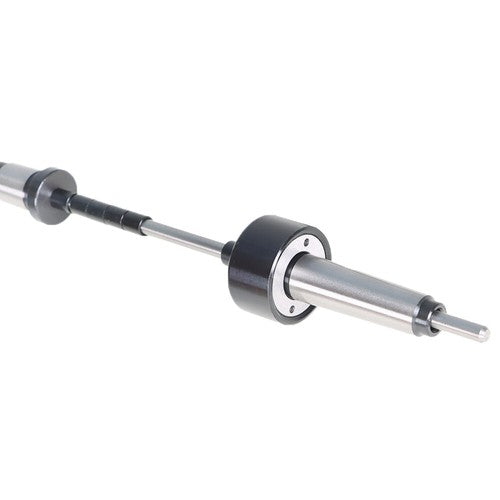 PKMS2SET Pen Mandrel Saver Package, 2 Morse Taper (2MT) NEW