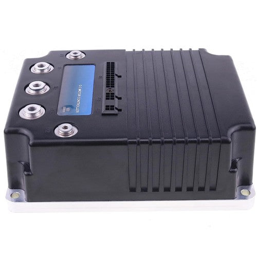 12_cda9bf18-1213-4023-adeb-24427e48e2cc - Northline Parts