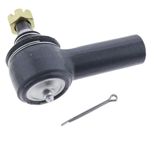 New Tie Rod End TD030-13710 For Kubota L4060HST L4060HSTC L4400DT L4400H