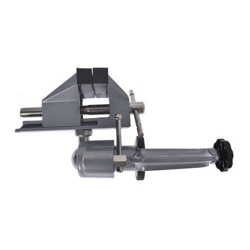 12_cdaf6b5c-c625-4c91-a424-a312e45fc03a - Northline Parts