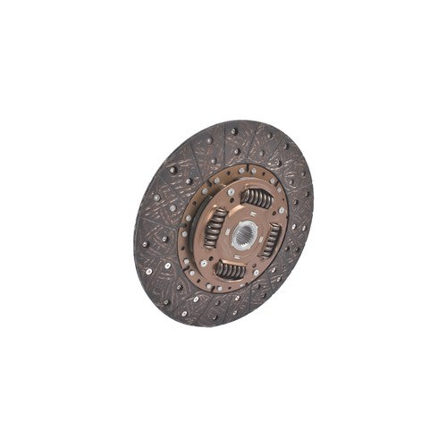 12_cdb0b044-39c1-4ee5-85a1-54074cba4f1d - Northline Parts