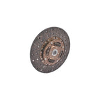 12_cdb0b044-39c1-4ee5-85a1-54074cba4f1d - Northline Parts