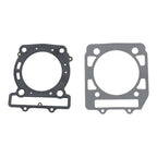 For HISUN 800 UTV ATV 800cc YS800 MSU800 Qlink MASSIMO Front Rear Cylinder Kit