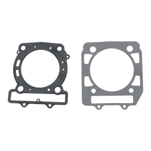 For HISUN 800 UTV ATV 800cc YS800 MSU800 Qlink MASSIMO Front Rear Cylinder Kit