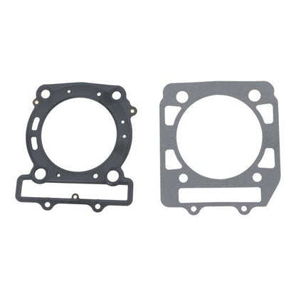 For HISUN 800 UTV ATV 800cc YS800 MSU800 Qlink MASSIMO Front Rear Cylinder Kit