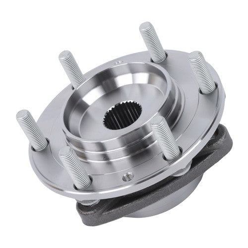 Wheel Hub Bearing Front For Hyundai Entourage 2007-2010 For Kia Sedona 2006-2012