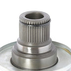 ATV For Suzuki King Quad LTA 450 500 750 64901-31G41 Rear CV Axle Drive Shaft