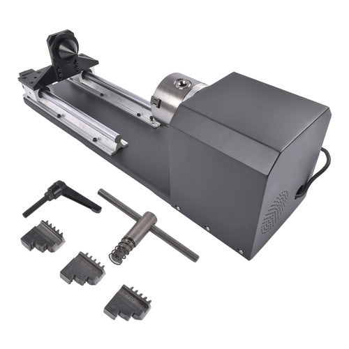 12_cdb67dd8-c5d6-4a15-b398-b92d31b183d3 - Northline Parts