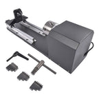12_cdb67dd8-c5d6-4a15-b398-b92d31b183d3 - Northline Parts