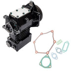 12_cdb7073d-d4be-4f17-8a57-c624b7b10df8 - Northline Parts